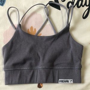 Gymshark Slounge Bralette